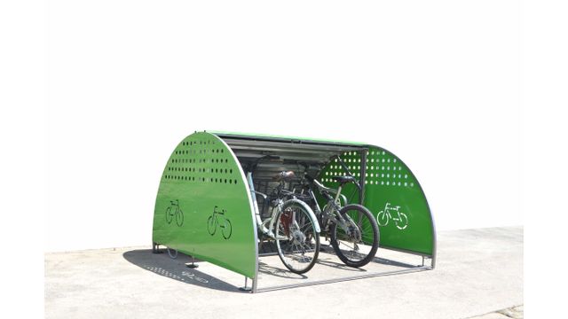 Secure Modular Box 002.jpg