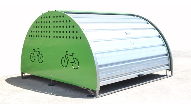 Secure Modular Box 004.jpg