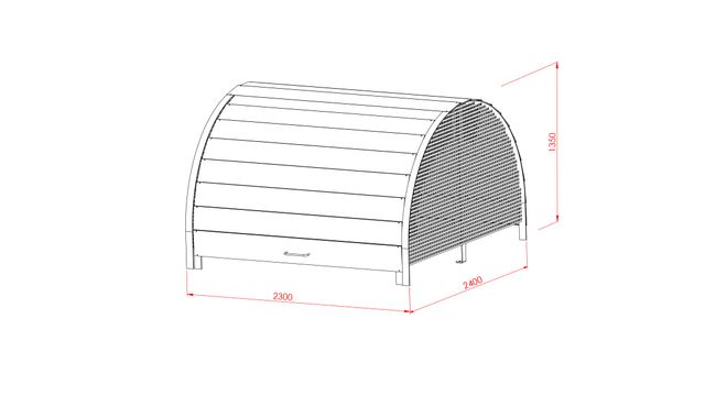 Secure Modular Box 006 dims.jpg