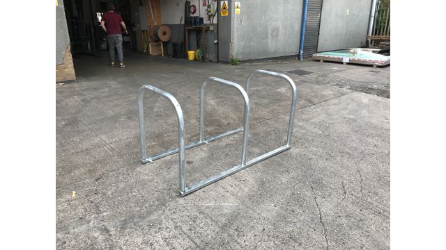 toast rack 1.JPG