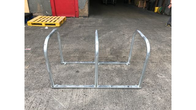 toast rack 3.JPG