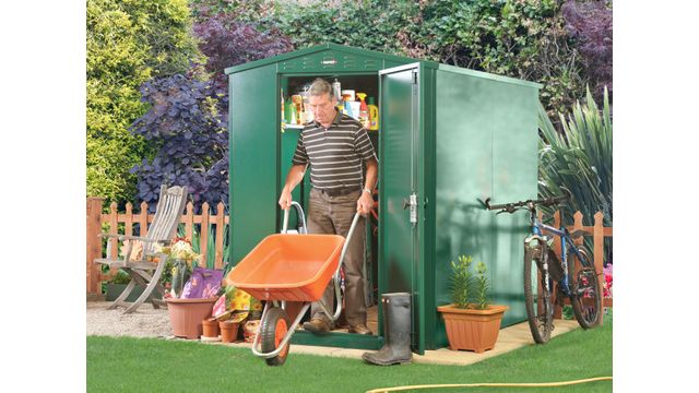 5x7-metal-garden-shed.jpg
