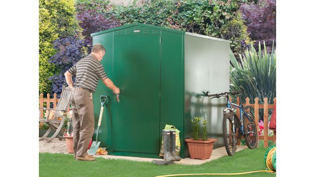 5x7metal-garden-shed.jpg