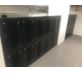 2 compartment folding cycle locker.jpeg