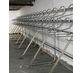 Vertical Cycle Rack - Frame Mounted 04.jpg