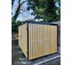 8 Space timber clad cycle shelter right side.jpg