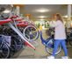 2ParkUp-2-tier-bike-rack.jpg