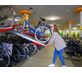 2ParkUp-2-tier-bike-rack-easy-to-use.jpg