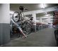2ParkUp-2-tier-bike-rack-offices.jpg