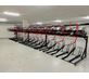 Klaver-2ParkUp-2-tier-bike-rack-black.jpg