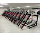 Klaver-2ParkUp-2-tier-bike-rack-gas-assist-black-down.jpg