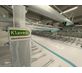 klaver-2parkup-commercial-bike-parking-2-tier.jpeg