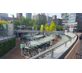 klaver-2parkup-2-tier-bike-rack-transport-hub.JPG