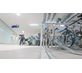 2parkup-train-station-2-tier-bike-rack.jpg