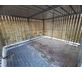 klaver-cubic-wooden-bike-shelter-interior.jpg
