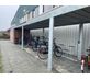 klaver-cubic-wooden-open-bike-shelter-2.jpg