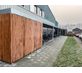 klaver-cubic-wooden-open-bike-shelter.jpg