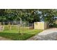 klaver-cubic-wooden-bike-shelter-school.jpeg