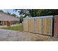 Klaver-cubic-wooden-bike-shelter-2.jpeg