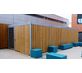 cubic-modular-wooden-bike-shelter.jpg