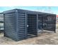 cubic-metal-perforated-bike-shelter.jpg