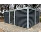 klaver-perforated-metal-bike-shelter-cubic.jpg