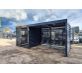 cubic-metal-bike-shelter-office.jpg