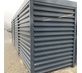 klaver-metal-bike-shelter-peforated-close-up.jpg