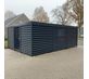 klaver-metal-bin-bike-store.jpg