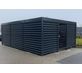 metal-bike-shelter-workplace.jpg