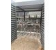 two-tier-bike-rack-metal-bike-shelter.jpg