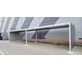 perforated-metal-shelter-open.jpeg