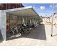 t-hide-bike-canopy-open-shelter.JPG