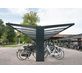 t-hide-bike-shelter-open-sided.jpg