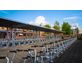 wave-open-sided-bike-shelter-double-sided.jpg