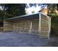 wave-open-sided-bike-shelter-wood.JPG