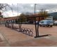 wave-open-sided-bike-shelter-3.jpeg