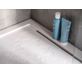 sanura-x-tray-shower-waste-water-heat-recovery-premium-finish.jpg