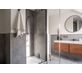 sanura-x-shower-tray-wwhr.jpg