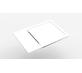 120x90 Inbouw.png