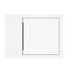 TOP 120x90.png