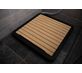 sanura-flatmate-retrofit-wwhr-shower.jpg