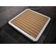 sanura-flatmate-white-teak-wwhr-shower.jpg