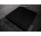 sanura-flatmate-black-wwhr.jpg