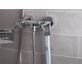 sanura-flatmate-wwhr-shower-mixer-connection.jpg