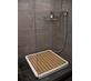 sanura-flatmate-wwhr-shower-installed.jpg