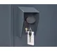 heavy_duty_bike_locker_lock.webp