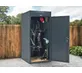 twin_vertical_bike_locker.webp
