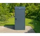 vertical_bike_locker_storage_metal.webp