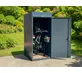 vertical_bike_storage_2.webp